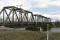 Image for BNSF - Cuivre River Bridge - Old Monroe, MO