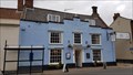 Image for The Castle Inn - Bungay, Suffolk