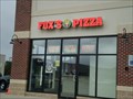 Image for Fox's Pizza Den - Millville, Delaware