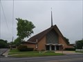 Image for First Baptist Church Bonham - Bonham, TX