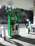 Image for Shell Station - Main St -  Placerville, CA