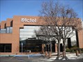 Image for Actel Corporation - Mountain View, CA