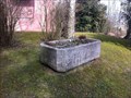Image for Former Fountain at Wartenberg - Muttenz, BL, Switzerland