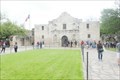 Image for The Alamo - San Antonio, TX
