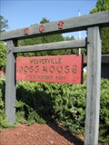 Image for Weaverville Joss House State Historic Park