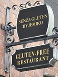 Image for Senza Gluten by Jemiko - New York, NY