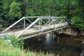 Image for NC-1180 Bridge