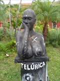Image for Telurica  -  Mazatlan, Sinaloa, Mexico