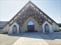 Image for St. Sebastian Catholic Church (New) - Byron Center, Michigan USA