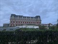 Image for Hôtel du Palais - Biarritz - France