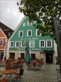 Image for [Former] Brewery Valentin - Roth in Mittelfranken, Bayern, Deutschland