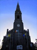 Image for St Peter and St Paul Cathedral - Ennis, County Clare, Ireland
