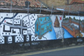 Image for St. Neots - City Mural - Cambridgeshire