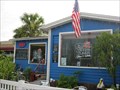 Image for LeLu Coffee Lounge - Siesta Village - Siesta Key, FL