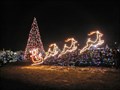 Image for Winterfest - Thornton, CO