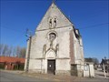 Image for Église Sainte-Berthe - Febvin-Palfart, France