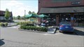 Image for Starbucks - TV Hwy & 75th Ave - Hillsboro, OR