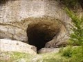 Image for Cave-In-Rock  - Cave-In-Rock, Illinois
