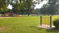 Image for J.W. Davidson Memorial Park Playground - Woodworth, LA