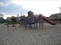 Image for Peter Gill Park Main Playground - Milpitas, CA
