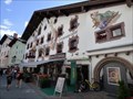 Image for Casino - Kitzbühel, Tirol, Austria