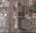 Image for Grand Prairie Municipal Airport - Grand Prairie, TX