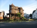 Image for 2600 Broad Avenue - Broad Avenue Historic District - Altoona, PA