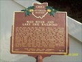 Image for Mad River and Lake Erie Railroad / Mad River and Lake Erie Railroad  Marker # 26-11