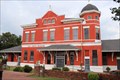 Image for Former Southern Railway Depot -- Selma AL