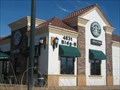 Image for Starbucks - 47th and S - Palmdale, CA