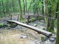 Image for Metcalf Bottoms Trail - GSMNP, TN