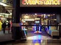 Image for Cyberstation - Carousel Center Mall - Syracuse, NY