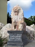 Image for Guardians of Lions Dive and Beach Resort - Curacao