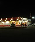 Image for McDonald's #31322- I-95 Exit 181A - Latta, SC