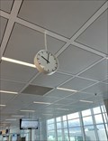 Image for Clock in K15 - Munich, Baviera, Alemania