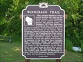 Image for Winnebago Trail