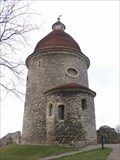 Image for Rotunda of St. George – Skalica, Slovakia