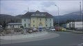 Image for Train station - Frastanz, Vorarlberg, Austria