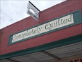 Image for Completely Quilted - Ponca City, OK
