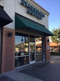 Image for Starbucks - Los Feliz - Los Angeles, CA