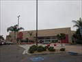 Image for Target - La Mesa, CA