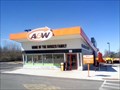 Image for A & W - March Road, Kanata, Ontario