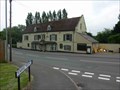 Image for The Crown Inn, Catshill, Worcestershire, England