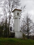 Image for Wayside shrine - Wetzelsdorf, Austria