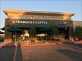 Image for Starbucks - Hobsonway - Blythe, CA