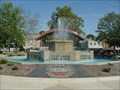 Image for Highland Town Fountain - Highland, Illinois