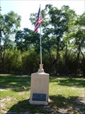 Image for Restlawn Memorial Park Veterans Memorial - Jacksonville, FL