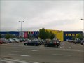 Image for IKEA Budaörs - Hungary