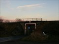 Image for Brücke bei Eulenhammer - Rehau/Germany/BY