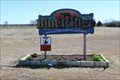 Image for Home of the Last Texas Prairie - Blue Ridge, TX